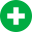 Biovolen® Meersalbe 100 ml logo