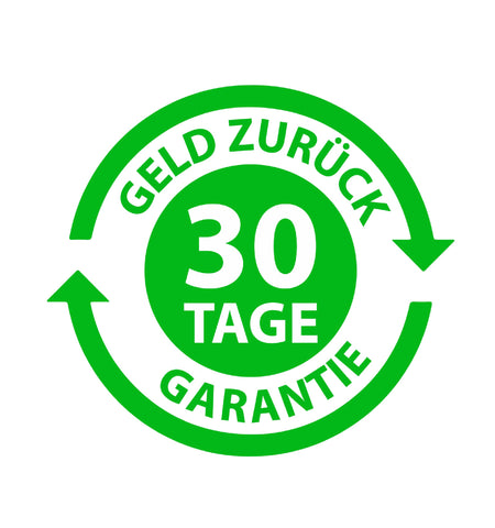 Biovolen® Meersalbe 100 ml (30-Tage-Rückgaberecht)